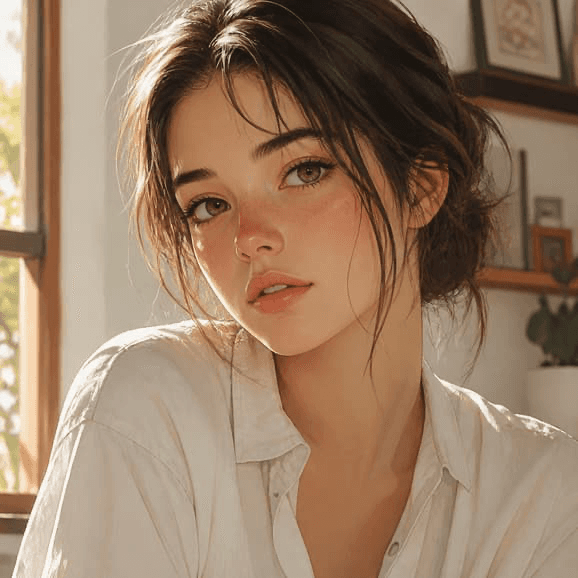 Realistic